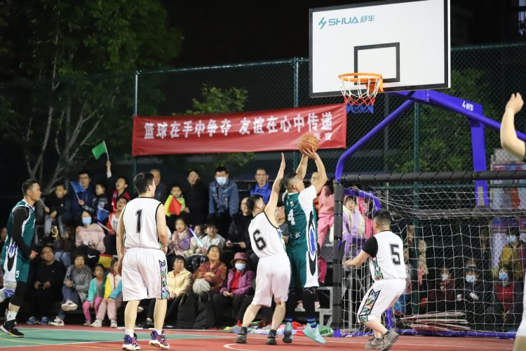 确保巴黎